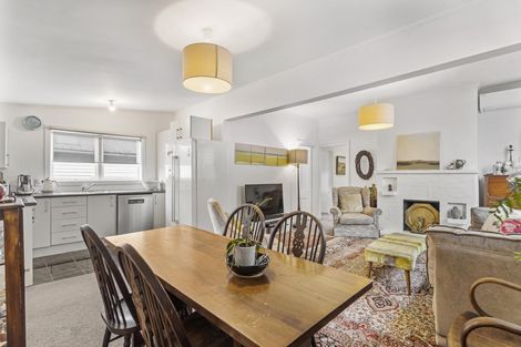 Photo of property in 12 Scanlan Street, Grey Lynn, Auckland, 1021