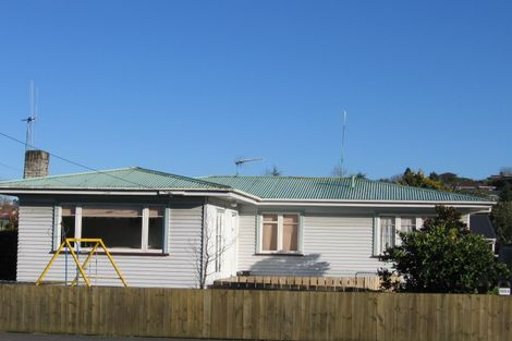 Photo of property in 166 Rifle Range Road, Dinsdale, Hamilton, 3204