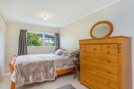 Photo of property in 8 Donny Avenue, Chartwell, Hamilton, 3210