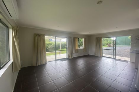 Photo of property in 59a Riddell Road, Kerikeri, 0230