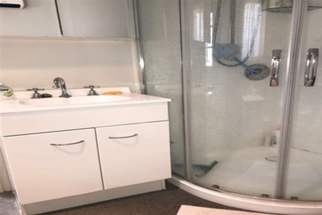 Photo of property in 7 Wellington Street, Parkside, Timaru, 7910