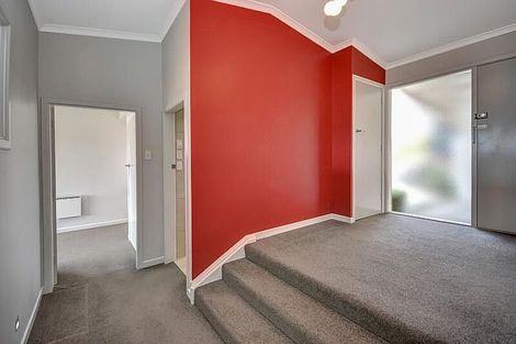 Photo of property in 418 Highgate, Roslyn, Dunedin, 9010