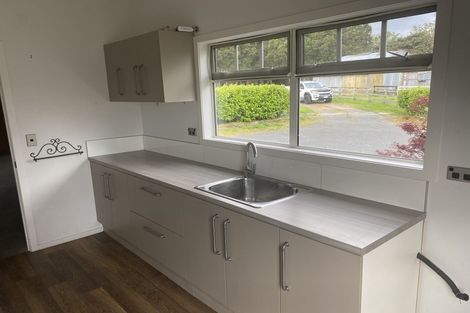 Photo of property in 542 Tirau Road, Cambridge, 3496