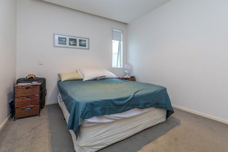 Photo of property in 512/28 College Hill, Freemans Bay, Auckland, 1011