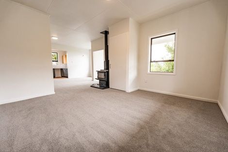 Photo of property in 18 Gibson Street, Seaview, Timaru, 7910