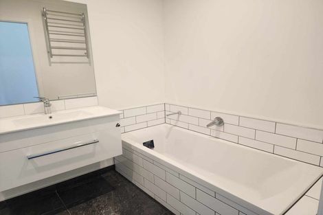 Photo of property in 50 Heaney Road, Cromwell, 9384