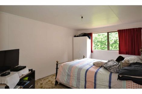 Photo of property in 222 Okokako Road, Waimate North, Kerikeri, 0293