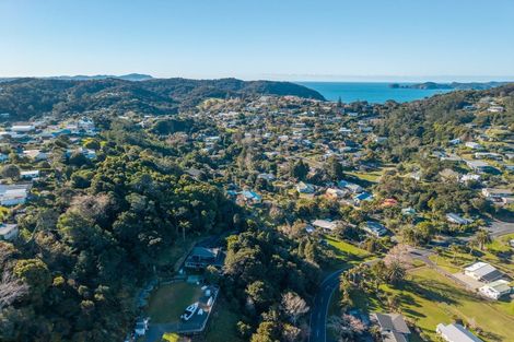 Photo of property in 20 Florance Avenue, Russell, 0202