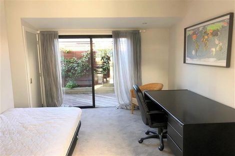 Photo of property in 66 Frye Crescent, Albert Town, Wanaka, 9305