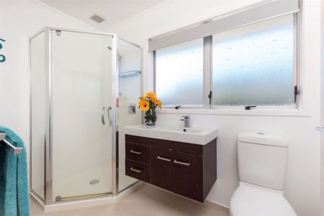 Photo of property in 48 Long Drive, Saint Heliers, Auckland, 1071