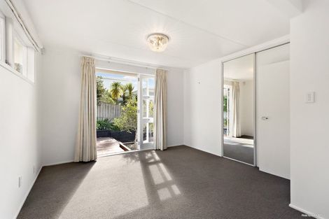 Photo of property in 11 Park Rise, Campbells Bay, Auckland, 0630
