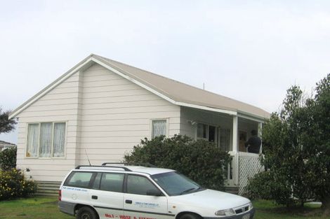 Photo of property in 48 Balmerino Crescent, Pukete, Hamilton, 3200