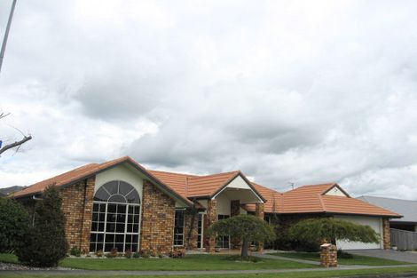 Photo of property in 11 Bremner Crescent, Stoke, Nelson, 7011