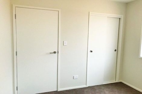 Photo of property in 63 Clarks Beach Road, Clarks Beach, 2122