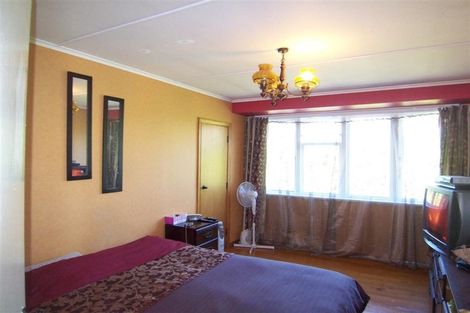 Photo of property in 13 Horomona Road, Paekakariki, 5034