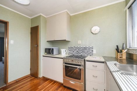 Photo of property in 1/272 Grey Street, Palmerston North, 4414
