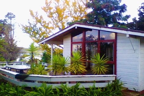 Photo of property in 3 Maning Street, Kohukohu, 0491