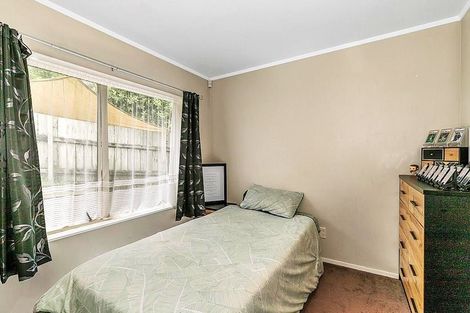 Photo of property in 3 Bernina Place, Weymouth, Auckland, 2103