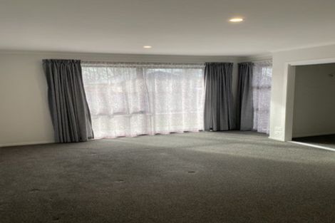 Photo of property in 6 Mural Drive, Katikati, 3129