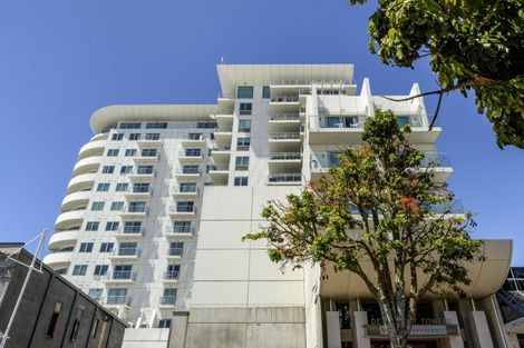 Photo of property in 12/72e Devonport Road, Tauranga, 3110