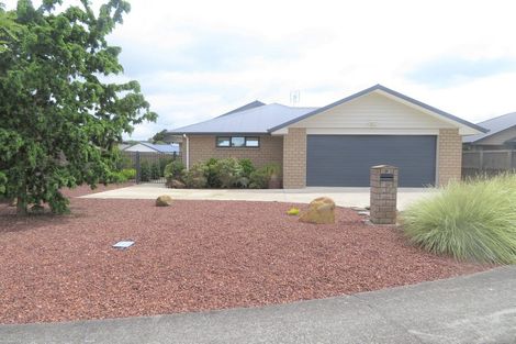 Photo of property in 5 Cicada Place, Kihikihi, Te Awamutu, 3800