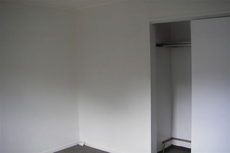 Photo of property in 19b Stockdale Street, Wainuiomata, Lower Hutt, 5014