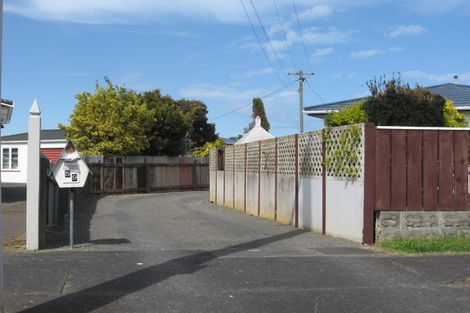 Photo of property in 59 Oxford Road, Springvale, Whanganui, 4501
