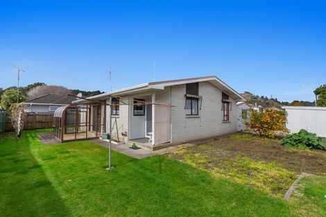 Photo of property in 2a Crete Street, Whakatane, 3120