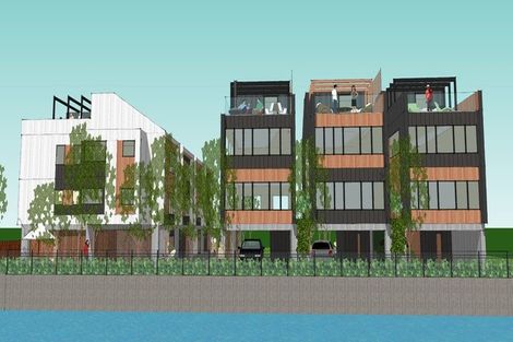 Photo of property in 6 Wilson Road, Waihi Beach, 3611