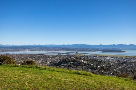 Photo of property in 26c Enner Glynn Road, Enner Glynn, Nelson, 7011