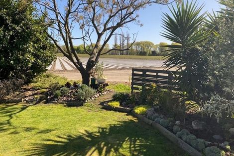 Photo of property in 131 Hill Road, Twyford, Hastings, 4175