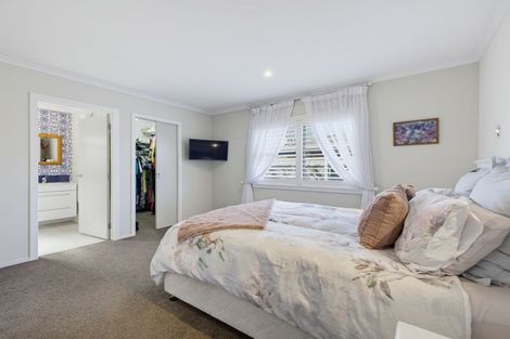 Photo of property in 32 Purnell Street, College Estate, Whanganui, 4500
