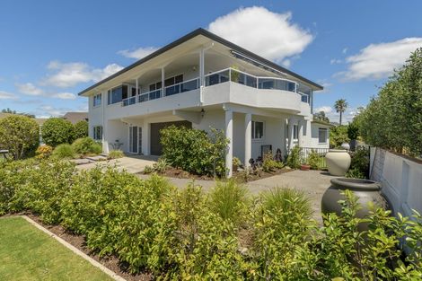 Photo of property in 4 Ivy Place, Matua, Tauranga, 3110