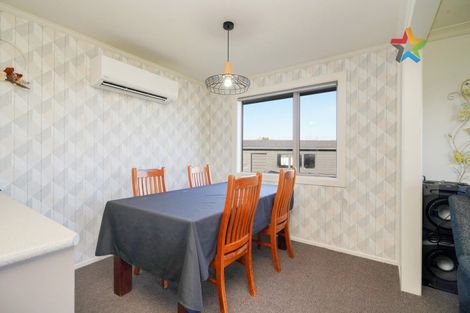 Photo of property in 11 Edinburgh Crescent, Waikiwi, Invercargill, 9810