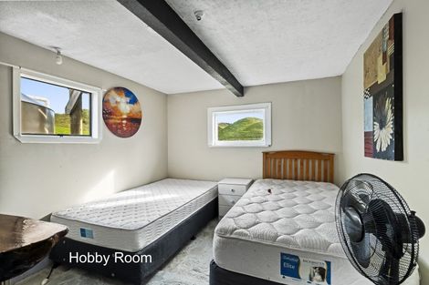 Photo of property in 1609 East Road, Douglas, Stratford, 4392