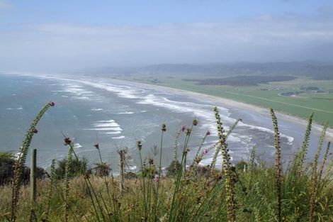 Photo of property in 61 Glasseye Drive, Little Wanganui, Karamea, 7893