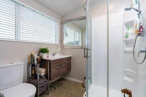 Photo of property in 106 Robert Hastie Drive, Mangawhai, 0573