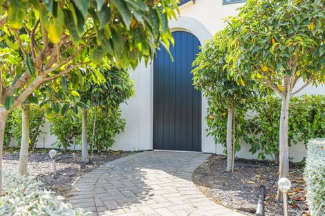 Photo of property in 172a Great North Road, Otamatea, Whanganui, 4500