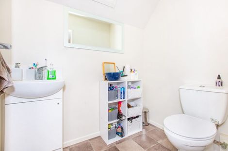 Photo of property in 11a Greensboro Street, Hamilton East, Hamilton, 3216