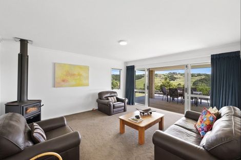 Photo of property in 82 Daniel Parade, Mangawhai, Wellsford, 0975