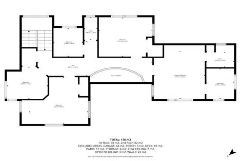 Photo of property in 131a Hamilton Avenue, Ilam, Christchurch, 8041