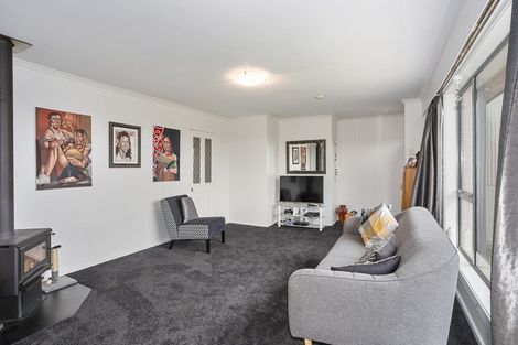 Photo of property in 25 White Street, Newfield, Invercargill, 9812