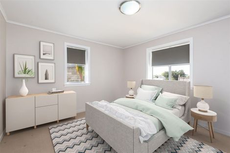 Photo of property in 68 Bradbury Road, Botany Downs, Auckland, 2010