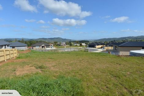 Photo of property in 29 Pebble Beach Boulevard, Te Kamo, Whangarei, 0112