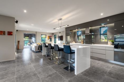 Photo of property in 25 Rossington Drive, West Melton, 7618