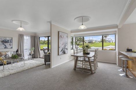 Photo of property in 83a Sale Street, Cockle Bay, Auckland, 2014