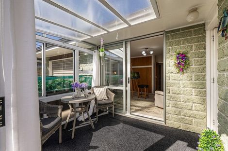 Photo of property in 2/14 Apollo Place, Papanui, Christchurch, 8052