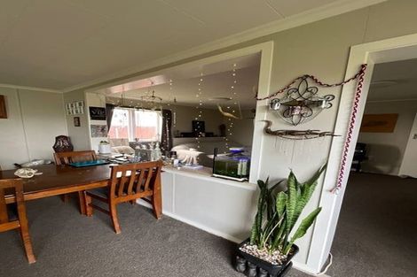 Photo of property in 10 George Street, Waitara, 4320