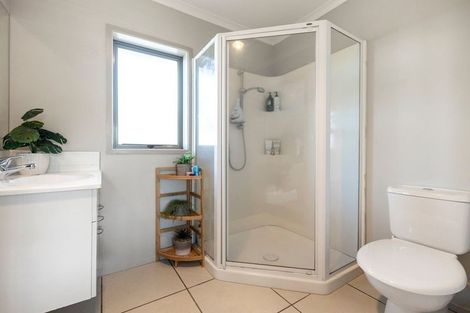 Photo of property in 13 Alderwick Place, Rototuna North, Hamilton, 3210