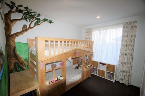 Photo of property in 10 Princes Street, Springfield, 7681